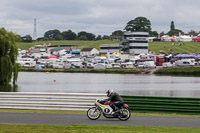 Vintage-motorcycle-club;eventdigitalimages;mallory-park;mallory-park-trackday-photographs;no-limits-trackdays;peter-wileman-photography;trackday-digital-images;trackday-photos;vmcc-festival-1000-bikes-photographs